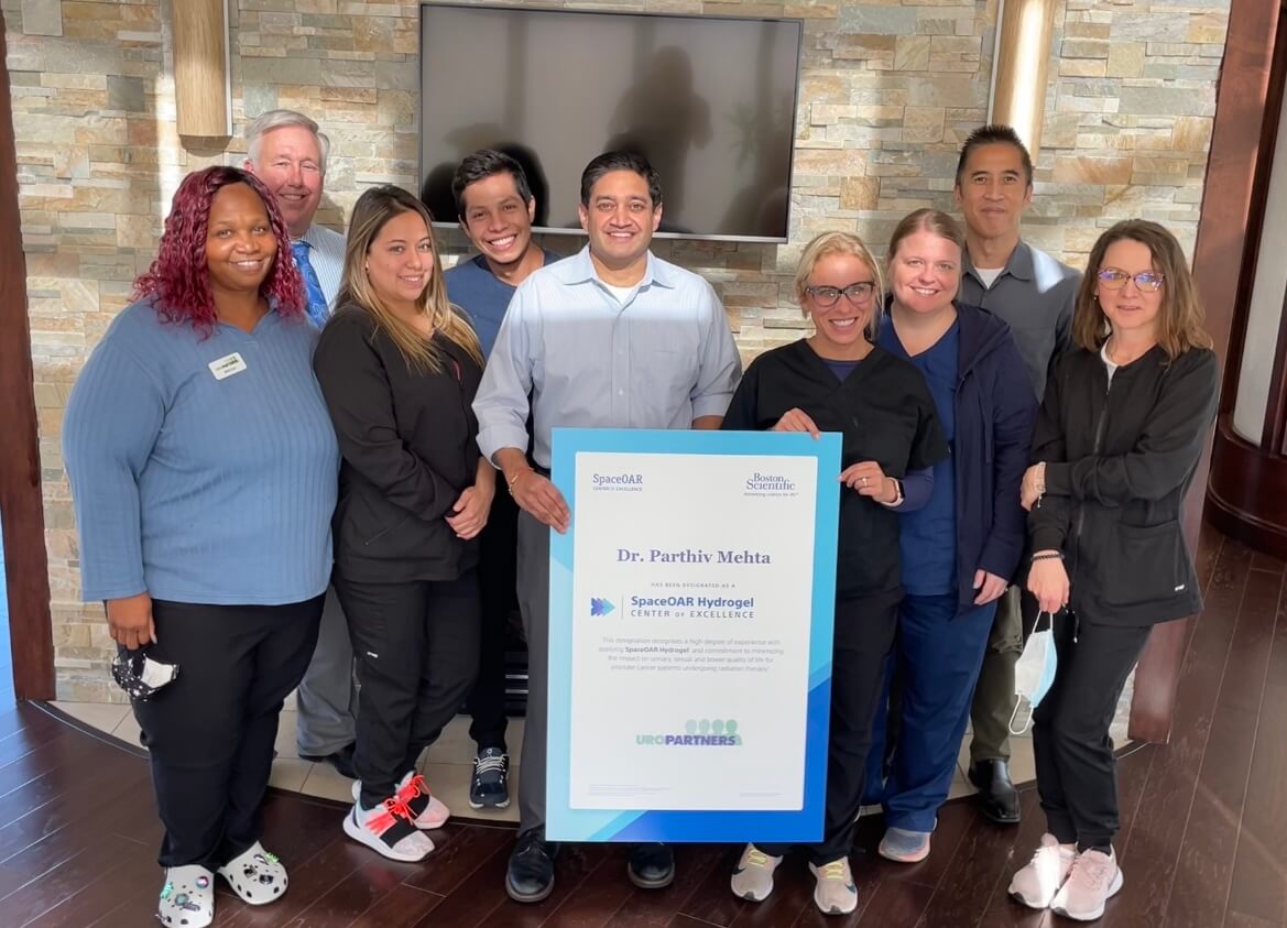 Mehta Poster Office Photo.jpg